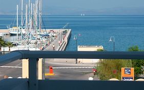 Kos Bay Hotel