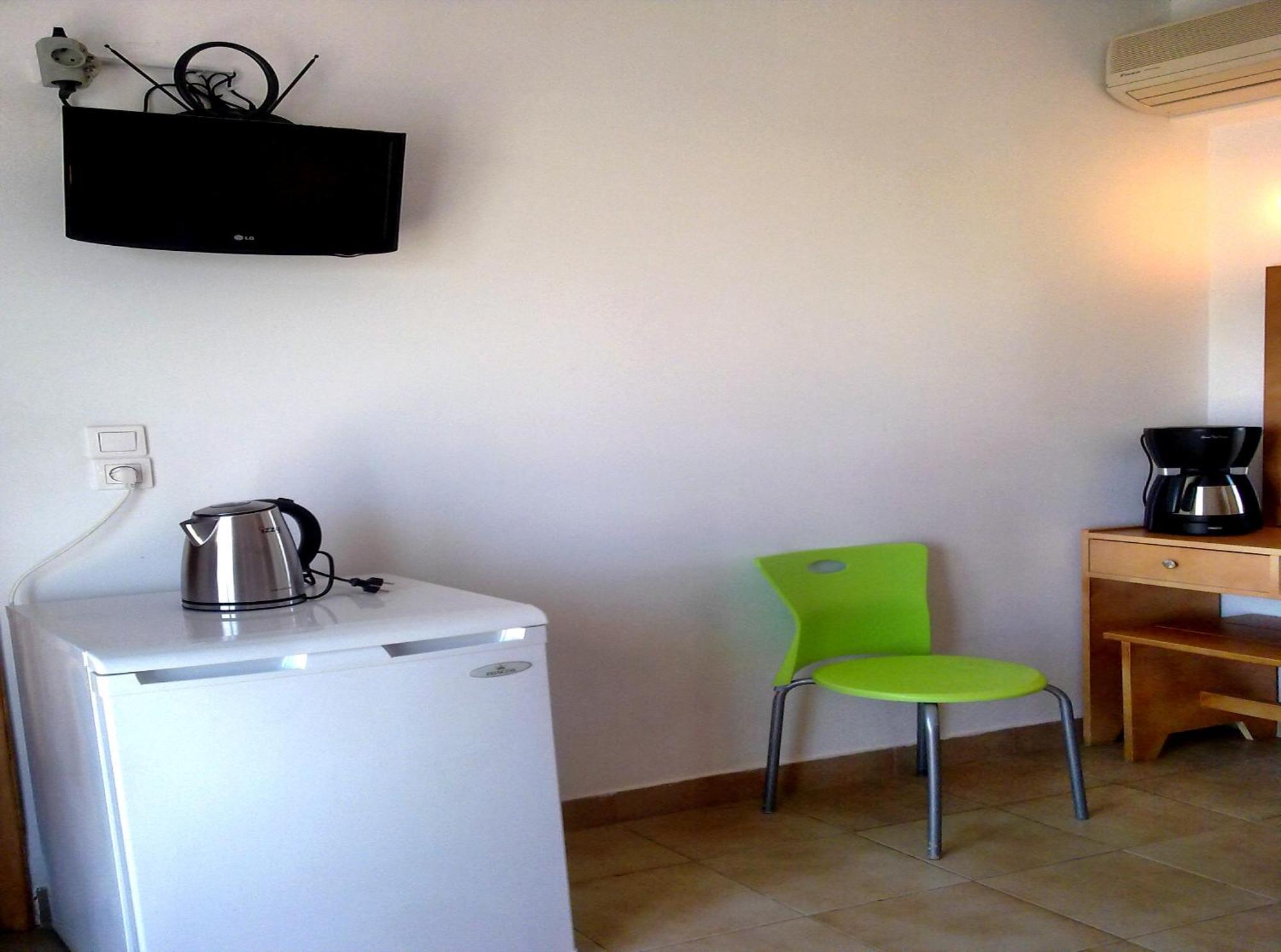 Kos Bay Hotel Dış mekan fotoğraf